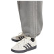 Adidas Ανδρικό παντελόνι φόρμας All SZN Fleece Washed Loose Pants